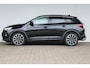 Opel Grandland X 1.6 Turbo Ultimate | Panoramadak | Dodehoekdetectie | Climate control | Elektr. bedienbare achterklep | Rondomzicht camera | Voorstoelen verwarmd | Trekhaak |