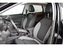 Opel Grandland X 1.6 Turbo Ultimate | Panoramadak | Dodehoekdetectie | Climate control | Elektr. bedienbare achterklep | Rondomzicht camera | Voorstoelen verwarmd | Trekhaak |