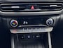 Hyundai Kona 1.0 T-GDI Fashion / Fabrieksgarantie tot 08-2027* / Navigatie / Stuur- en stoelverwarming / Apple Carplay Android / Climate control / 17" LM wielen /