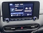 Hyundai Kona 1.0 T-GDI Fashion / Fabrieksgarantie tot 08-2027* / Navigatie / Stuur- en stoelverwarming / Apple Carplay Android / Climate control / 17" LM wielen /