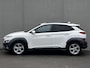 Hyundai Kona 1.0 T-GDI Fashion / Fabrieksgarantie tot 08-2027* / Navigatie / Stuur- en stoelverwarming / Apple Carplay Android / Climate control / 17" LM wielen /