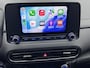 Hyundai Kona 1.0 T-GDI Fashion / Fabrieksgarantie tot 08-2027* / Navigatie / Stuur- en stoelverwarming / Apple Carplay Android / Climate control / 17" LM wielen /