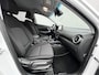 Hyundai Kona 1.0 T-GDI Fashion / Fabrieksgarantie tot 08-2027* / Navigatie / Stuur- en stoelverwarming / Apple Carplay Android / Climate control / 17" LM wielen /