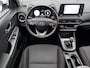 Hyundai Kona 1.0 T-GDI Fashion / Fabrieksgarantie tot 08-2027* / Navigatie / Stuur- en stoelverwarming / Apple Carplay Android / Climate control / 17" LM wielen /