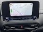 Hyundai Kona 1.0 T-GDI Fashion / Fabrieksgarantie tot 08-2027* / Navigatie / Stuur- en stoelverwarming / Apple Carplay Android / Climate control / 17" LM wielen /