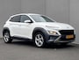 Hyundai Kona 1.0 T-GDI Fashion / Fabrieksgarantie tot 08-2027* / Navigatie / Stuur- en stoelverwarming / Apple Carplay Android / Climate control / 17" LM wielen /