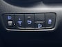 Hyundai Kona 1.0 T-GDI Fashion / Fabrieksgarantie tot 08-2027* / Navigatie / Stuur- en stoelverwarming / Apple Carplay Android / Climate control / 17" LM wielen /
