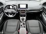 Hyundai Kona 1.0 T-GDI Fashion / Fabrieksgarantie tot 08-2027* / Navigatie / Stuur- en stoelverwarming / Apple Carplay Android / Climate control / 17" LM wielen /