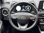 Hyundai Kona 1.0 T-GDI Fashion / Fabrieksgarantie tot 08-2027* / Navigatie / Stuur- en stoelverwarming / Apple Carplay Android / Climate control / 17" LM wielen /