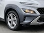 Hyundai Kona 1.0 T-GDI Fashion / Fabrieksgarantie tot 08-2027* / Navigatie / Stuur- en stoelverwarming / Apple Carplay Android / Climate control / 17" LM wielen /