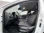Hyundai Kona 1.0 T-GDI Fashion / Fabrieksgarantie tot 08-2027* / Navigatie / Stuur- en stoelverwarming / Apple Carplay Android / Climate control / 17" LM wielen /