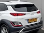 Hyundai Kona 1.0 T-GDI Fashion / Fabrieksgarantie tot 08-2027* / Navigatie / Stuur- en stoelverwarming / Apple Carplay Android / Climate control / 17" LM wielen /