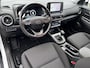Hyundai Kona 1.0 T-GDI Fashion / Fabrieksgarantie tot 08-2027* / Navigatie / Stuur- en stoelverwarming / Apple Carplay Android / Climate control / 17" LM wielen /
