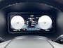 Hyundai Kona 1.0 T-GDI Fashion / Fabrieksgarantie tot 08-2027* / Navigatie / Stuur- en stoelverwarming / Apple Carplay Android / Climate control / 17" LM wielen /