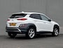 Hyundai Kona 1.0 T-GDI Fashion / Fabrieksgarantie tot 08-2027* / Navigatie / Stuur- en stoelverwarming / Apple Carplay Android / Climate control / 17" LM wielen /