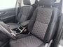 Nissan Qashqai 1.2 115pk DIG-T Connect Edition