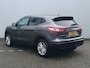 Nissan Qashqai 1.2 115pk DIG-T Connect Edition