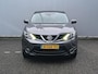 Nissan Qashqai 1.2 115pk DIG-T Connect Edition