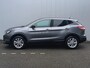 Nissan Qashqai 1.2 115pk DIG-T Connect Edition