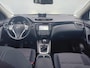 Nissan Qashqai 1.2 115pk DIG-T Connect Edition