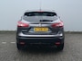 Nissan Qashqai 1.2 115pk DIG-T Connect Edition