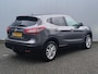 Nissan Qashqai 1.2 115pk DIG-T Connect Edition