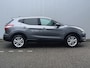 Nissan Qashqai 1.2 115pk DIG-T Connect Edition