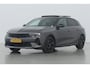 Opel Astra 1.6 Hybrid Level 4 | Panoramadak | Head-Up | ACC | BLIS | 360° Camera | Getint Glas