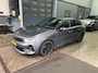 Opel Astra 1.6 Hybrid Level 4 | Panoramadak | Head-Up | ACC | BLIS | 360° Camera | Getint Glas