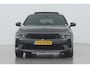 Opel Astra 1.6 Hybrid Level 4 | Panoramadak | Head-Up | ACC | BLIS | 360° Camera | Getint Glas