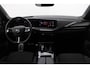 Opel Astra 1.6 Hybrid Level 4 | Panoramadak | Head-Up | ACC | BLIS | 360° Camera | Getint Glas