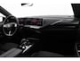 Opel Astra 1.6 Hybrid Level 4 | Panoramadak | Head-Up | ACC | BLIS | 360° Camera | Getint Glas