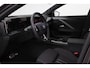 Opel Astra 1.6 Hybrid Level 4 | Panoramadak | Head-Up | ACC | BLIS | 360° Camera | Getint Glas