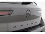 Opel Astra 1.6 Hybrid Level 4 | Panoramadak | Head-Up | ACC | BLIS | 360° Camera | Getint Glas