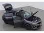 Opel Astra 1.6 Hybrid Level 4 | Panoramadak | Head-Up | ACC | BLIS | 360° Camera | Getint Glas