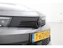 Opel Astra 1.6 Hybrid Level 4 | Panoramadak | Head-Up | ACC | BLIS | 360° Camera | Getint Glas