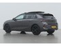 Opel Astra 1.6 Hybrid Level 4 | Panoramadak | Head-Up | ACC | BLIS | 360° Camera | Getint Glas