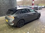 Opel Astra 1.6 Hybrid Level 4 | Panoramadak | Head-Up | ACC | BLIS | 360° Camera | Getint Glas