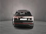 Volkswagen Tiguan R-Line Edition 1.5 TSI eHybrid 272pk DSG Automaat Trekhaak, Panoramadak, Adaptive cruise control, 360 camera, Achteruitrijcamera
