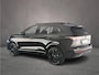 Volkswagen Tiguan R-Line Edition 1.5 TSI eHybrid 272pk DSG Automaat Trekhaak, Panoramadak, Adaptive cruise control, 360 camera, Achteruitrijcamera