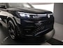 Volkswagen Tiguan R-Line Edition 1.5 TSI eHybrid 272pk DSG Automaat Trekhaak, Panoramadak, Adaptive cruise control, 360 camera, Achteruitrijcamera
