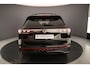 Volkswagen Tiguan R-Line Edition 1.5 TSI eHybrid 272pk DSG Automaat Trekhaak, Panoramadak, Adaptive cruise control, 360 camera, Achteruitrijcamera