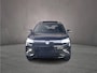 Volkswagen Tiguan R-Line Edition 1.5 TSI eHybrid 272pk DSG Automaat Trekhaak, Panoramadak, Adaptive cruise control, 360 camera, Achteruitrijcamera