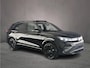 Volkswagen Tiguan R-Line Edition 1.5 TSI eHybrid 272pk DSG Automaat Trekhaak, Panoramadak, Adaptive cruise control, 360 camera, Achteruitrijcamera