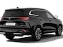 Renault Espace E-Tech full hybrid 200 techno 7p. |Automaat | Voorraad Auto |