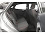 Ford Puma 1.0 EcoBoost Hybrid ST-Line X Trekhaak Camera ELaKlep All Season Banden Stoel verw