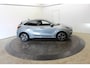 Ford Puma 1.0 EcoBoost Hybrid ST-Line X Trekhaak Camera ELaKlep All Season Banden Stoel verw
