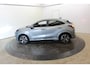 Ford Puma 1.0 EcoBoost Hybrid ST-Line X Trekhaak Camera ELaKlep All Season Banden Stoel verw