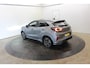 Ford Puma 1.0 EcoBoost Hybrid ST-Line X Trekhaak Camera ELaKlep All Season Banden Stoel verw