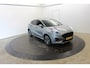 Ford Puma 1.0 EcoBoost Hybrid ST-Line X Trekhaak Camera ELaKlep All Season Banden Stoel verw